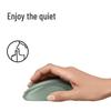 Logitech M221 Silent Wireless Mouse