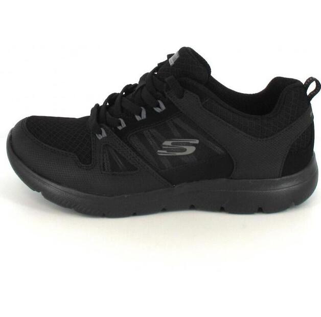 Кроссовки Skechers Summits - New World EU 38 1/2