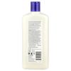 Conditioner, Hair Volume & Lifting, Strong & Shiny Hair, Lavender & Biotin, 11.5 Fl Oz (340 Ml)