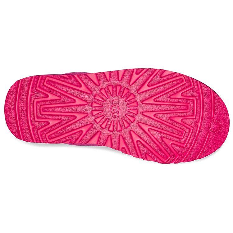 UGG Neumel 'Pink Purple' Women's 1094269-TYPN