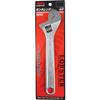 Lobtex Adjustable Wrench 250mm M250
