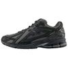 1906R 'Greyscale' Men's M1906RHX