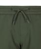 DISCOVERY EXPEDITION Men'S Prevona Woven Training Loose Tapered Cargo Pants (D/Khaki)