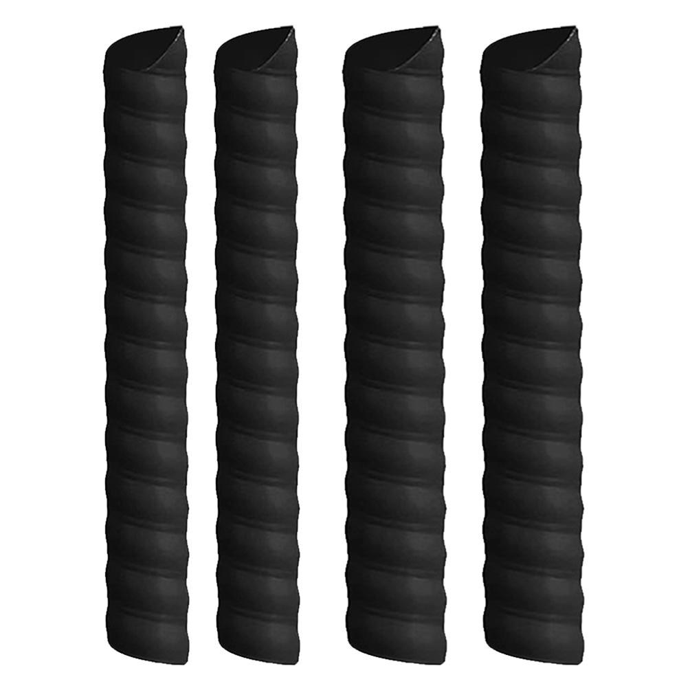 1/2/4Pcs Tree Trunk Protector Tree Wraps to Protect Bark Plastic Spiral Tree Guard to Protect Saplings From Mice Rodents