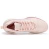 Cement Killer Basketball Shoes Men's Low Top Fair/Baby Pink 112121606S-5
