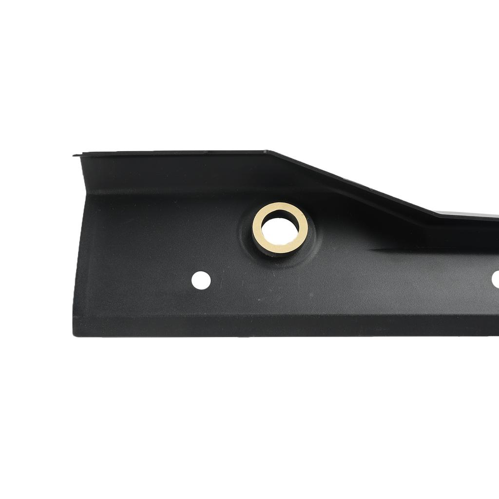 Windschutzscheibenabdeckung 51718159292 Für BMW 525i 528i 530i 540i M5 1997-2003