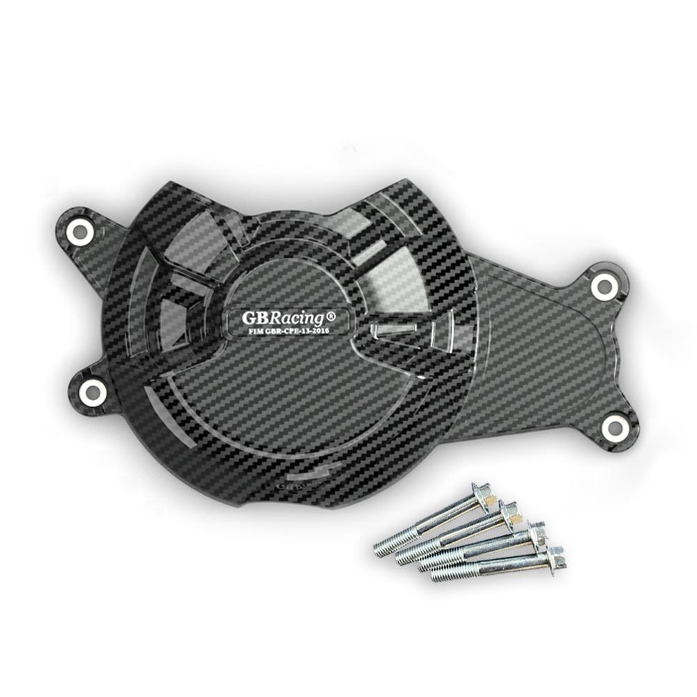 FOR YAMAHA MT-07 & XSR700 & FZ-07 & MT-07 TRACER 2014-2023 & TENERE 700 Engine Protective Cover