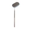 1pcs Multifunction Checking Oval Lash Mirror Eyelash Extension Beauty Makeup Portable Stainless Steel Eyelashes Mirror Tools