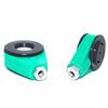 Manual Gearbox Shift Cable Linkage Bushing Repair Kit for Fiat Punto 05-18