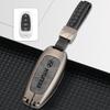 Beijing Hyundai Tucson L Key Case for 2021/22 Fifth-Generation Model - Men's Hyundai Bag Buckle Shell