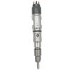 High-Performance Injector 0445120327 for JAC 4CYL48/EU5 Engines