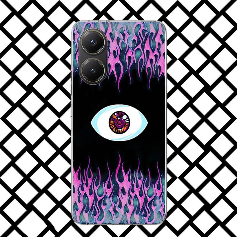 Bad Bunny X100pre Phone Case for Xiaomi Poco F7 Ultra X7 X6 X5 Pro X4 Gt M8 M7 Redmi 15 15C 13 13C 12 12C Soft Cover Fundas Poco