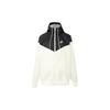 New Jackets & Coats Men's White DA0002-134