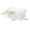 Home Ecological Turtle Tank with Sunning Platform - Suitable for Brazilian Turtles, Available In Large and Small Sizes