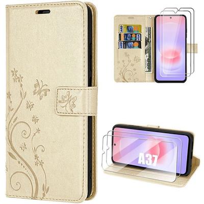 Fundas para móviles – Fundas flip