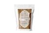 Khadi Herbals – Manjista Powder I Hygienically Processed I GMO and Chemical Free I 100% Pure and Organic I 100gm