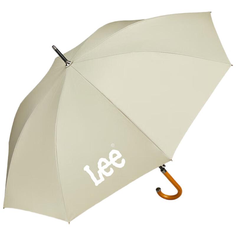 Lee Зонт-трость «Жизненная сила»