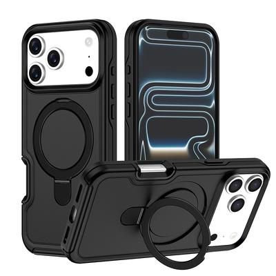 Etui do telefonów – Etui bumper