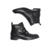 Ankle Boots Lasocki WI23-DALIA3-07 Black