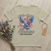 Unisex America 250 Anniversary 1776 2026 T Shirt USA 100 Cotton merch Cool Short Sleeve Crewneck Tee Shirt Classic TShirts