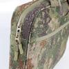 Tactical Camouflage Laptop Briefcase
