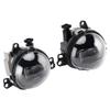 Pair Front Fog Light Lamp For Volvo C40 S90 V90 XC40 2017-2024 32365034