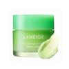 LANEIGE Lip Sleeping Mask EX 20g (11Types)