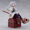 Frieren: Beyond Journey's End - Figurine Frieren Figma DX Edition Af
