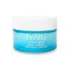 Fredia Spa Et Mer Blanc Comfort Overnight Clear Gel 100g