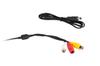 4.3" Car Monitor For Peiying Camera