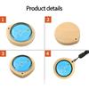 High Accuracy Compasses With Ergonomic Handle Tactically Survival Compasses For Easy Use In Wilderness