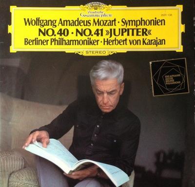 Hobi & Yaratıcılık – Müzik