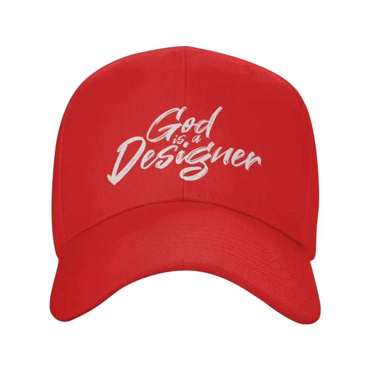 

Personalized US Tactical Military Star Baseball Cap for Unisex Women Breathable Dad Hat Outdoor Snapback Caps