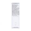 Eucerin Well Age Hyaluronic Vitamin C Booster 8ml