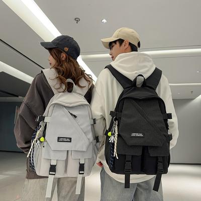 Bolsos para niños y bebés – Mochilas escolares