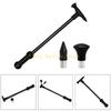 462A Knocking Hammer for Car Dent Repair Tool for Auto Body Sheet Metal Bump-Recovery