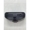 Used KENWOOD DRV-MR870 Drive Recorder | Dual Dash Cam Front & Rear | Full HD | Black | 