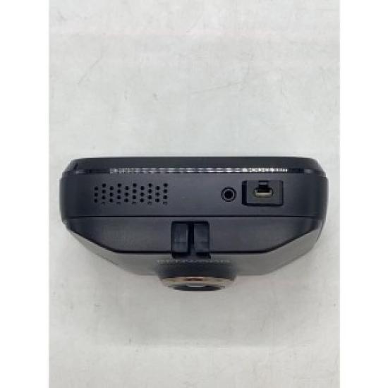 Used KENWOOD DRV-MR870 Drive Recorder | Dual Dash Cam Front & Rear | Full HD | Black | 