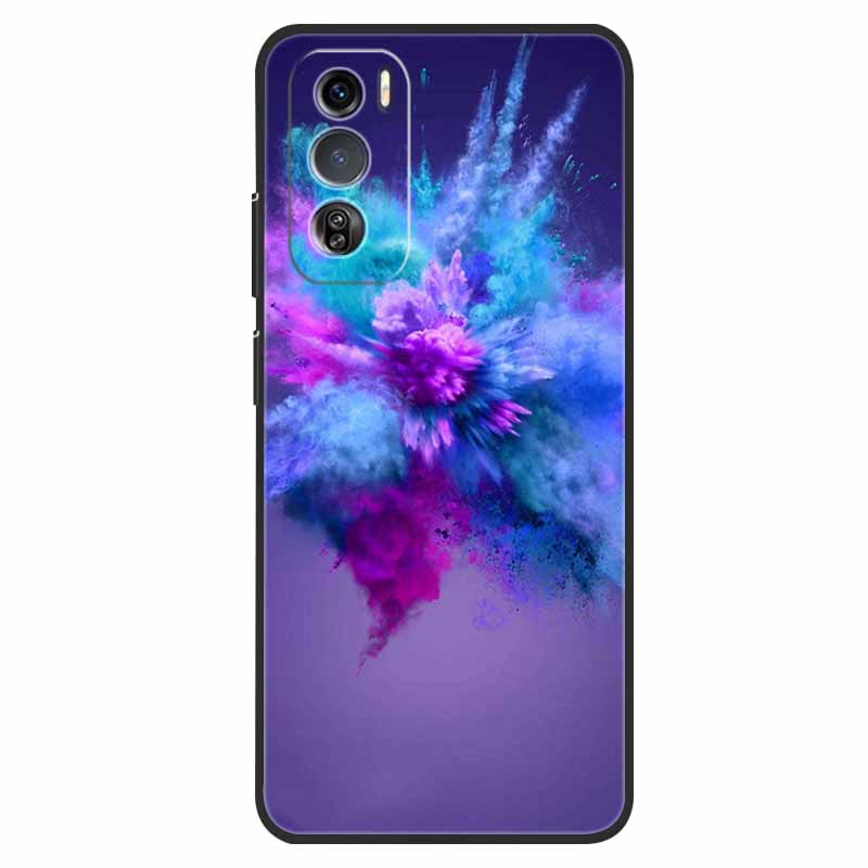 For Oppo Reno12 Pro Case TPU Animals Soft Silicone Back Cover Phone Cases For Oppo Reno 12 Pro 5G Wolf Protective CPH2629 funda