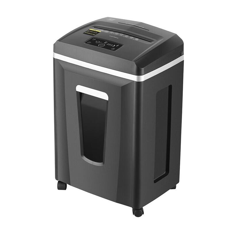 Aurora AS0515CD Office Paper Shredder CN plug (adapter included)