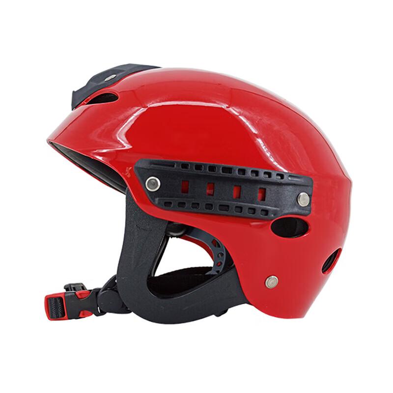 Water Rescue Safety Helmet