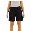 Odlo Shorts Ascent 365