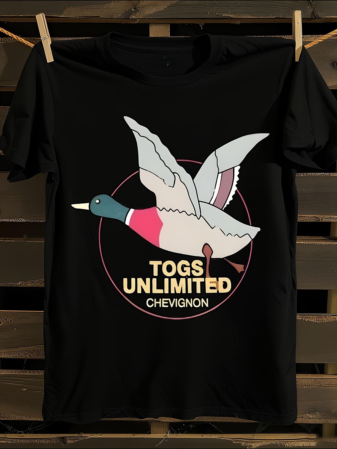 Funny Novelty T-shirt XL