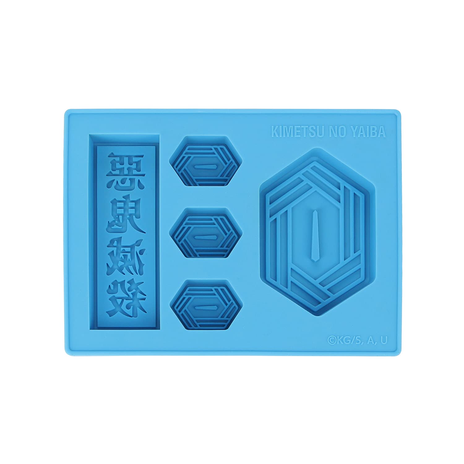 

Альмабьянка Демон Клинок, рассекающий демонов Гию Томиока Персонаж Форма для льда Истребитель