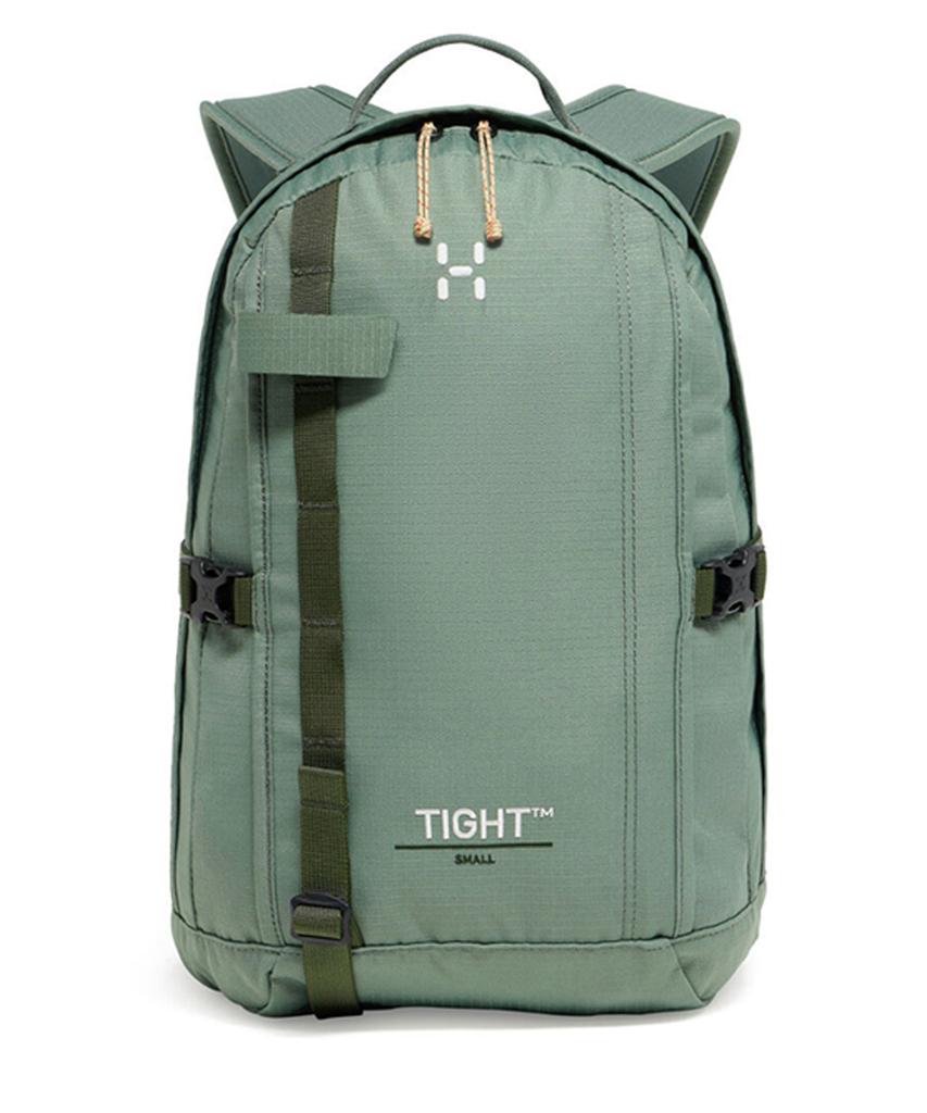 Haglofs Tight Small