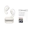 Huawei FreeArc Wireless Bluetooth Ear-Hook Headphones