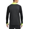 Nike Strike Men's Dri FIT Soccer 1/2 Zip Drill Top FN2404-060