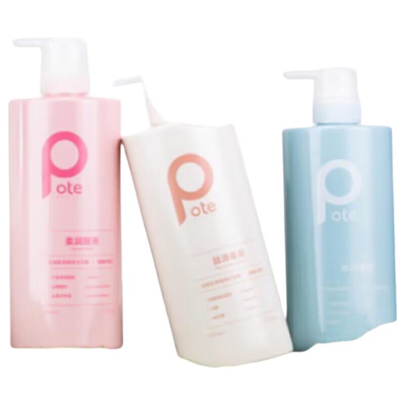 

Berti Набор Гелей для Волос и Тела с Ароматом Фрезии