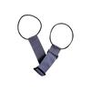 Suitcase Belt, Fixed Belt, Fixed Band, Rubber, Carry Case, Luggage Fixation, Bag, Convenient Goods, Bag Band, Convenient Travel Goods, Travel Goods,