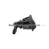 Car Hood Washer Nozzle for JEEP Wrangler 2013-2017, Part 68164356AB